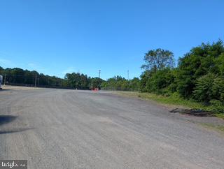 720 Pinehurst Rd — photo