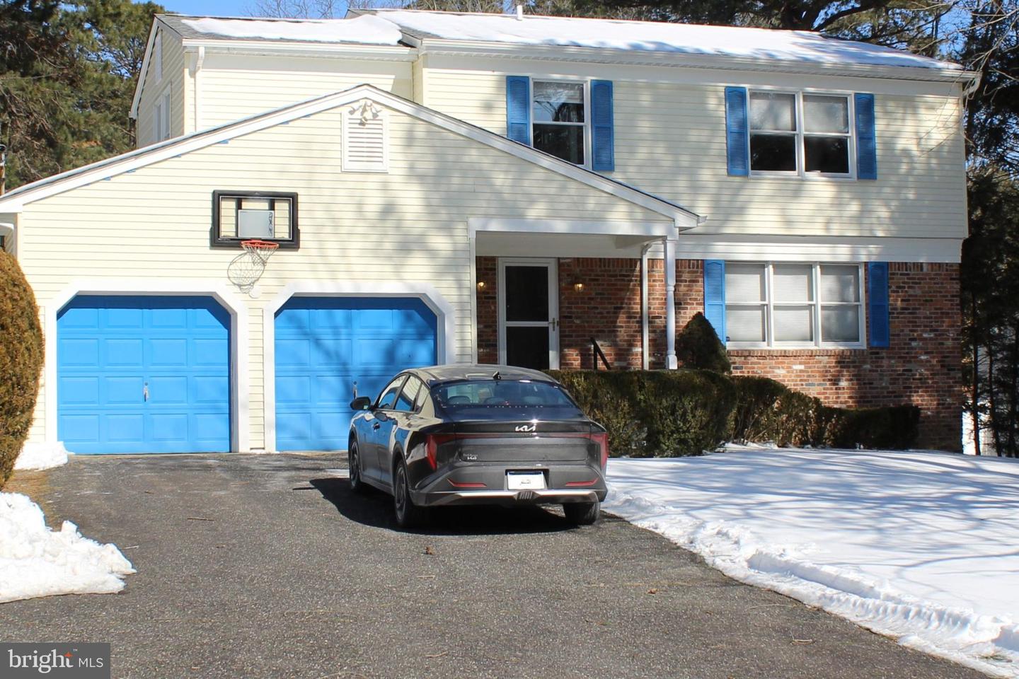 435 Frank Applegate Road, Jackson, NJ 08527 — photo 3