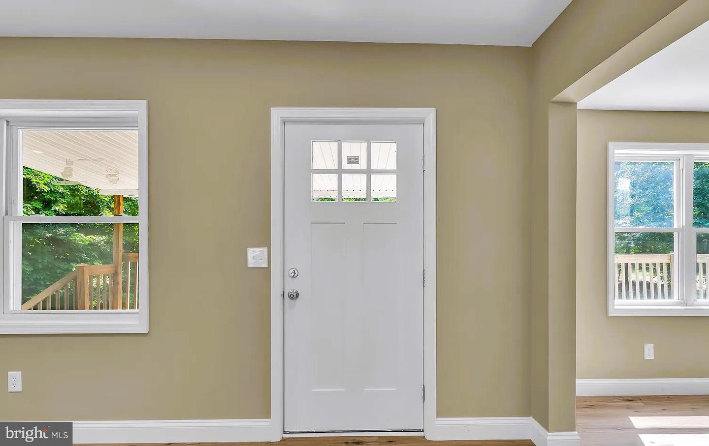 510 Pinehurst Road, Cream Ridge, NJ 08514 — photo 3