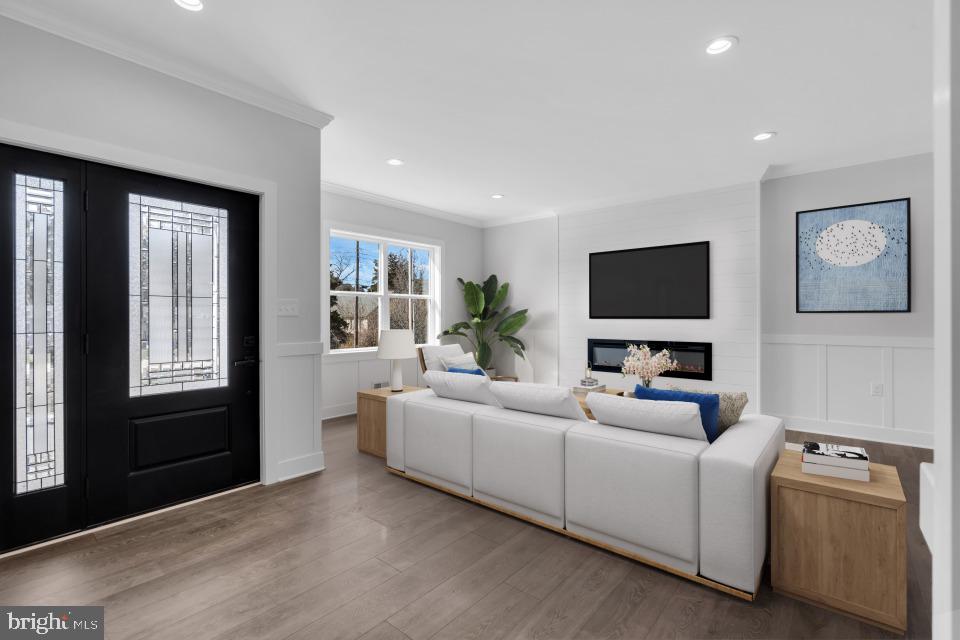 16 Plantation Dr — photo