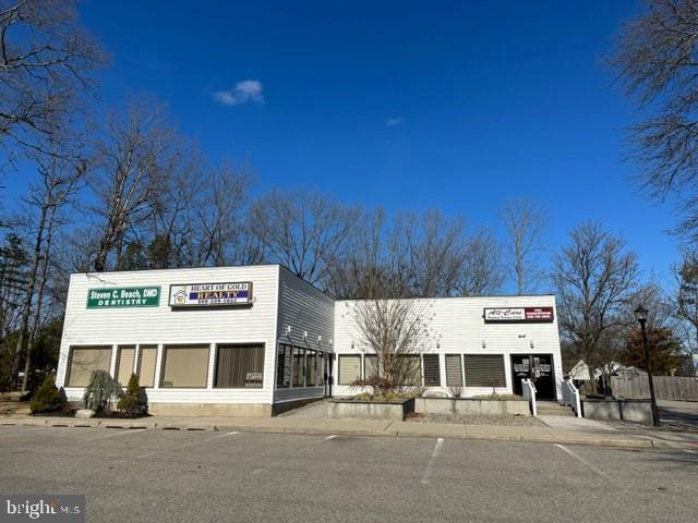 640 Lacey Rd #1 — photo