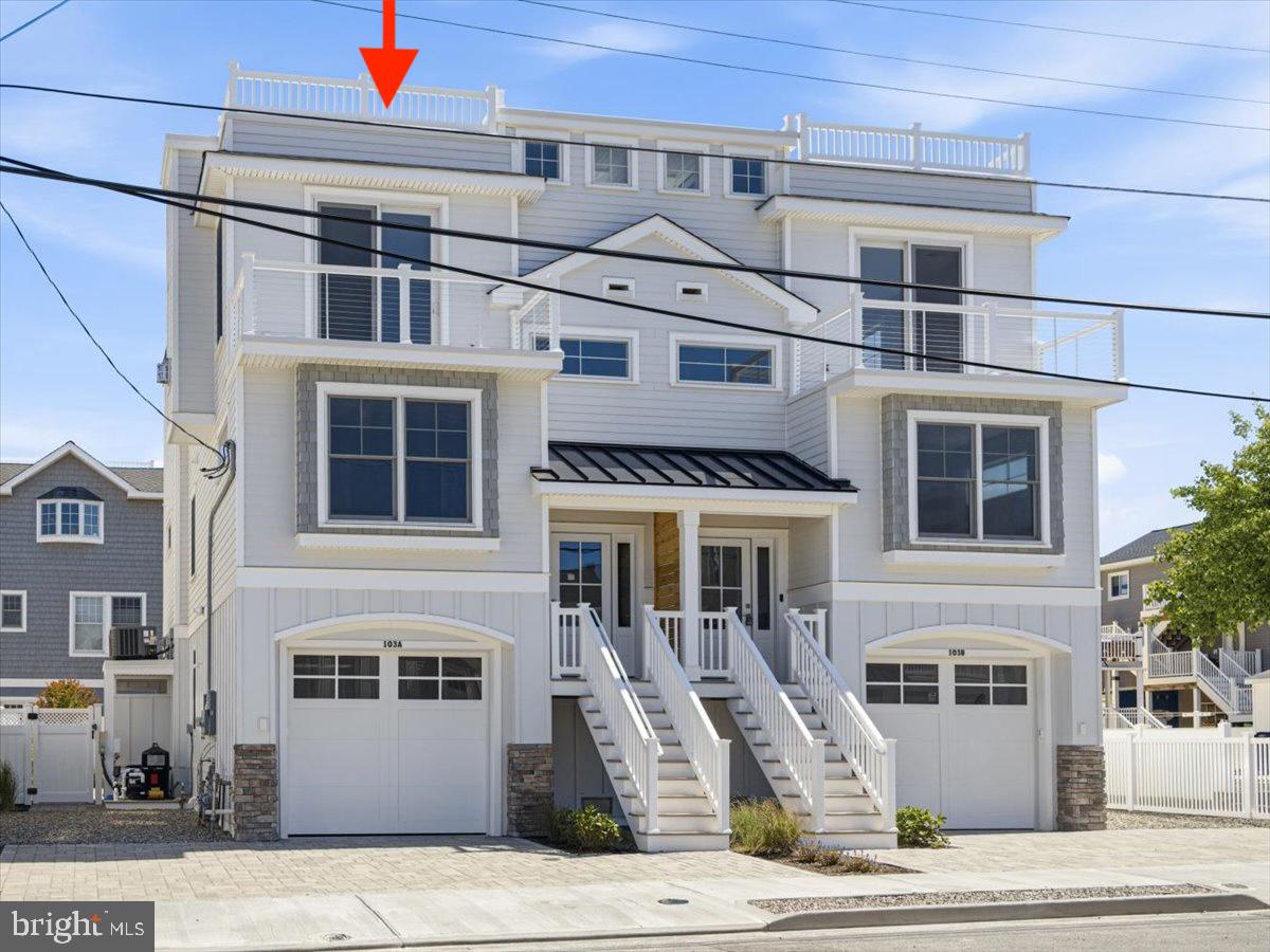 103 E 86th St, Sea Glass Ln #a — photo
