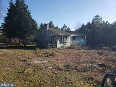 696 Route 9 S — photo