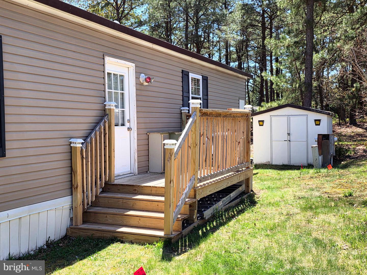 5 Ruth Road, Barnegat, NJ 08005