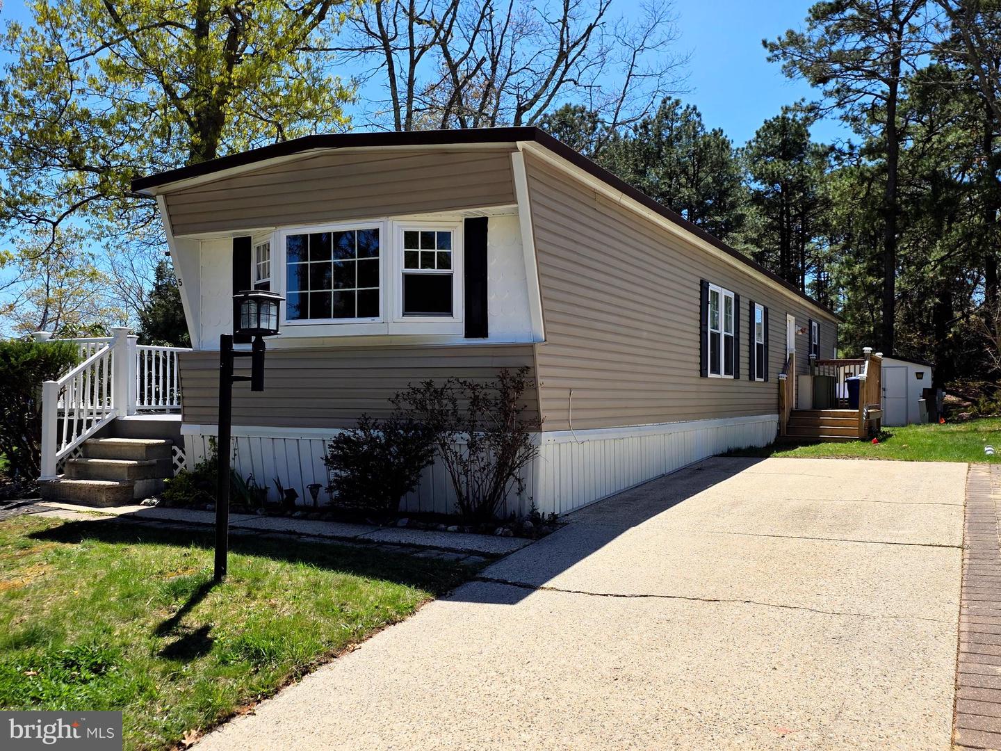 5 Ruth Road, Barnegat, NJ 08005 — photo 2