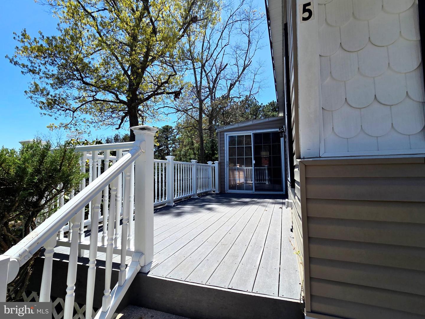 5 Ruth Road, Barnegat, NJ 08005 — photo 3