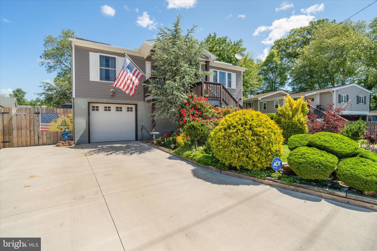 422 W Cala Breeze Way — photo