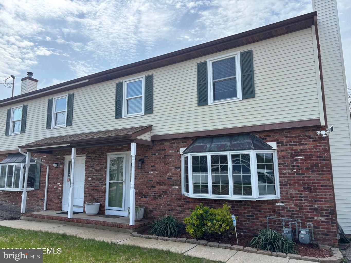 148-B Bay Shore Dr — photo