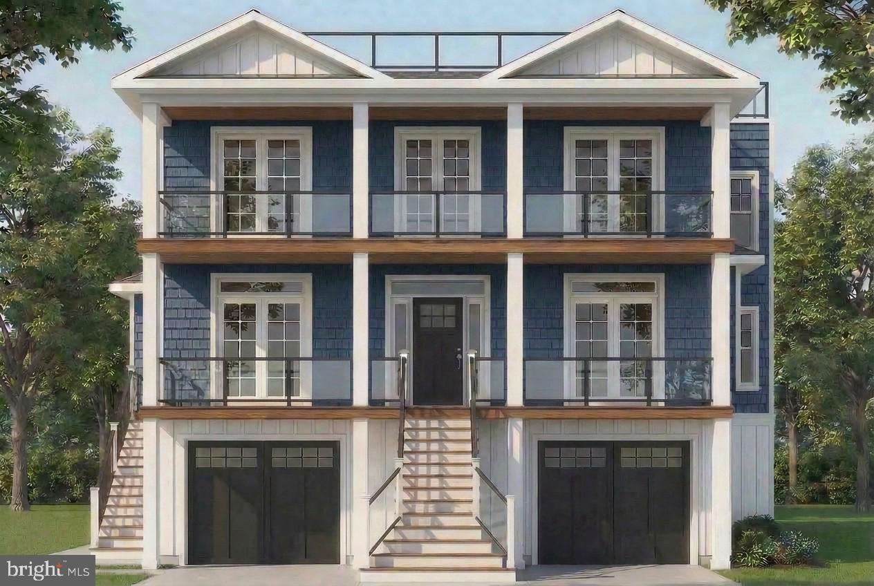 150 Lighthouse Dr — photo