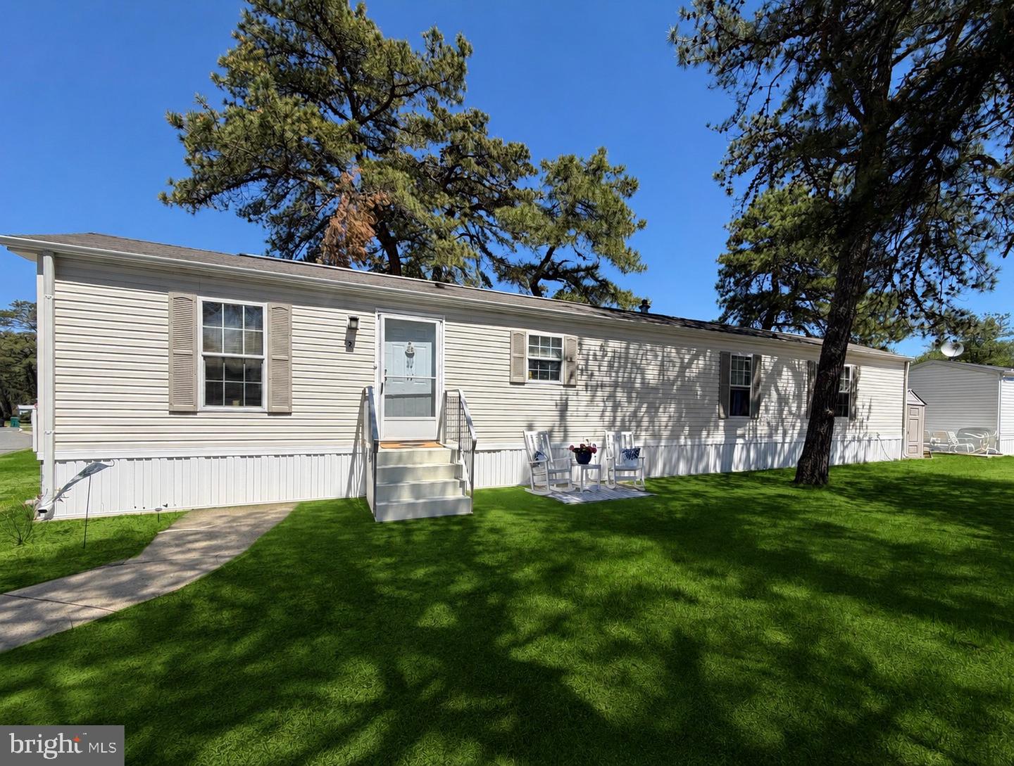 21 Bluebird Ln — photo