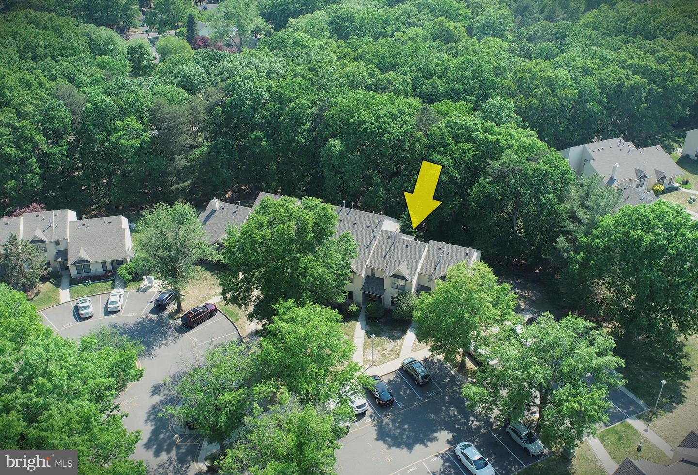 126 Whispering Oaks Way — photo