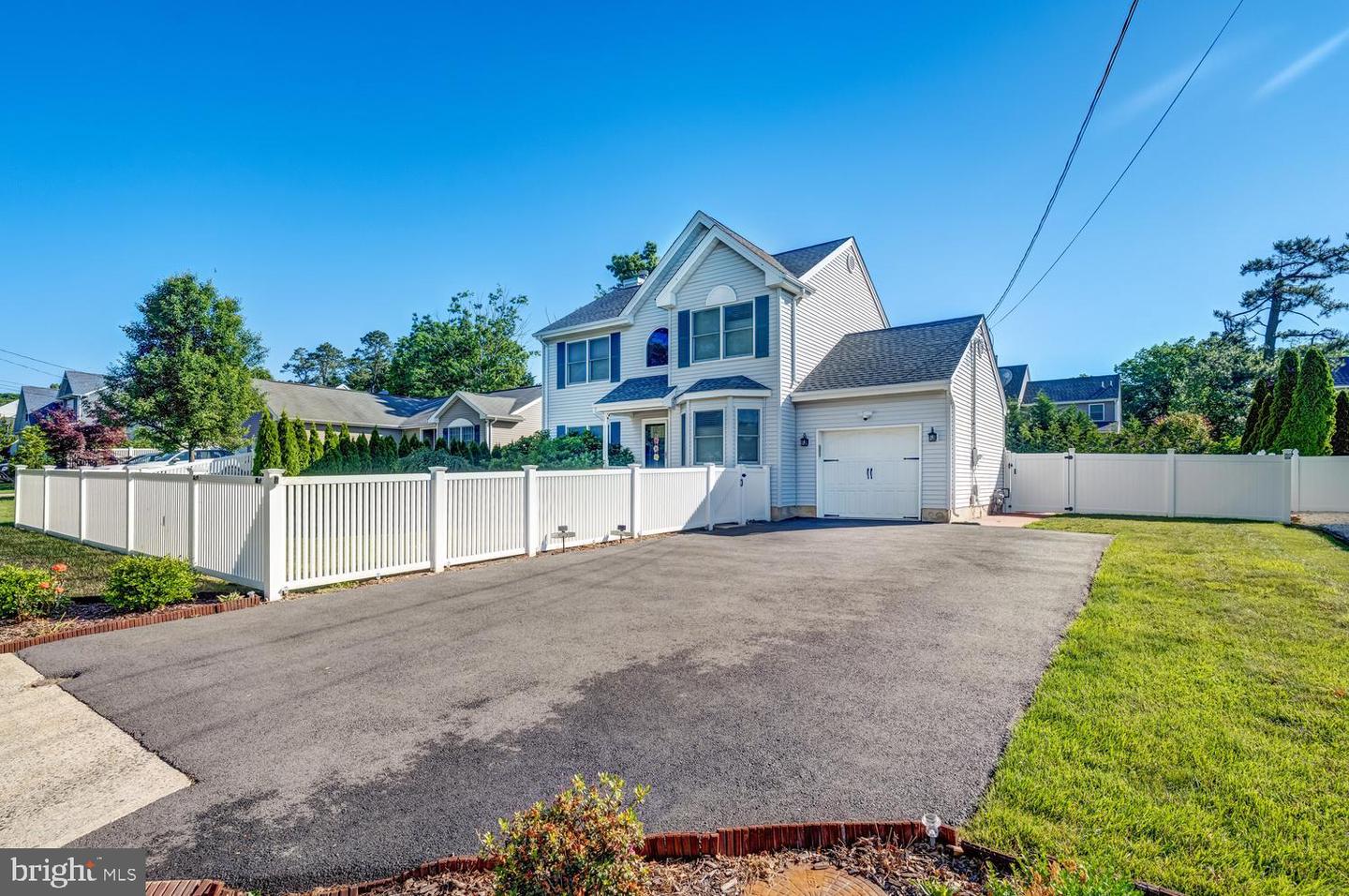 223 Serpent Lane, Manahawkin, NJ 08050 — photo 2