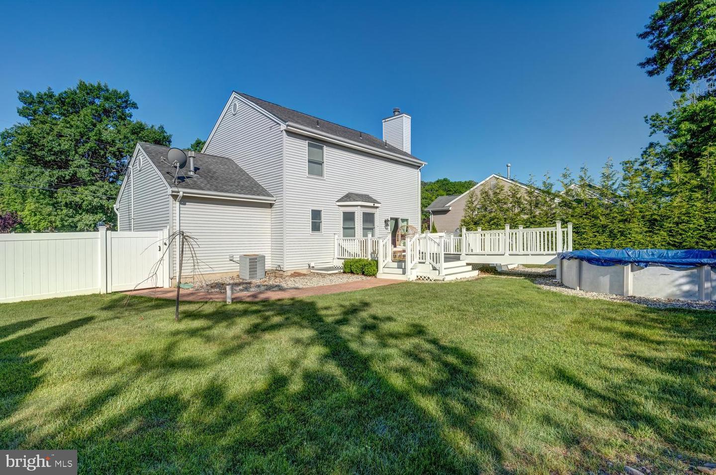 223 Serpent Lane, Manahawkin, NJ 08050 — photo 3