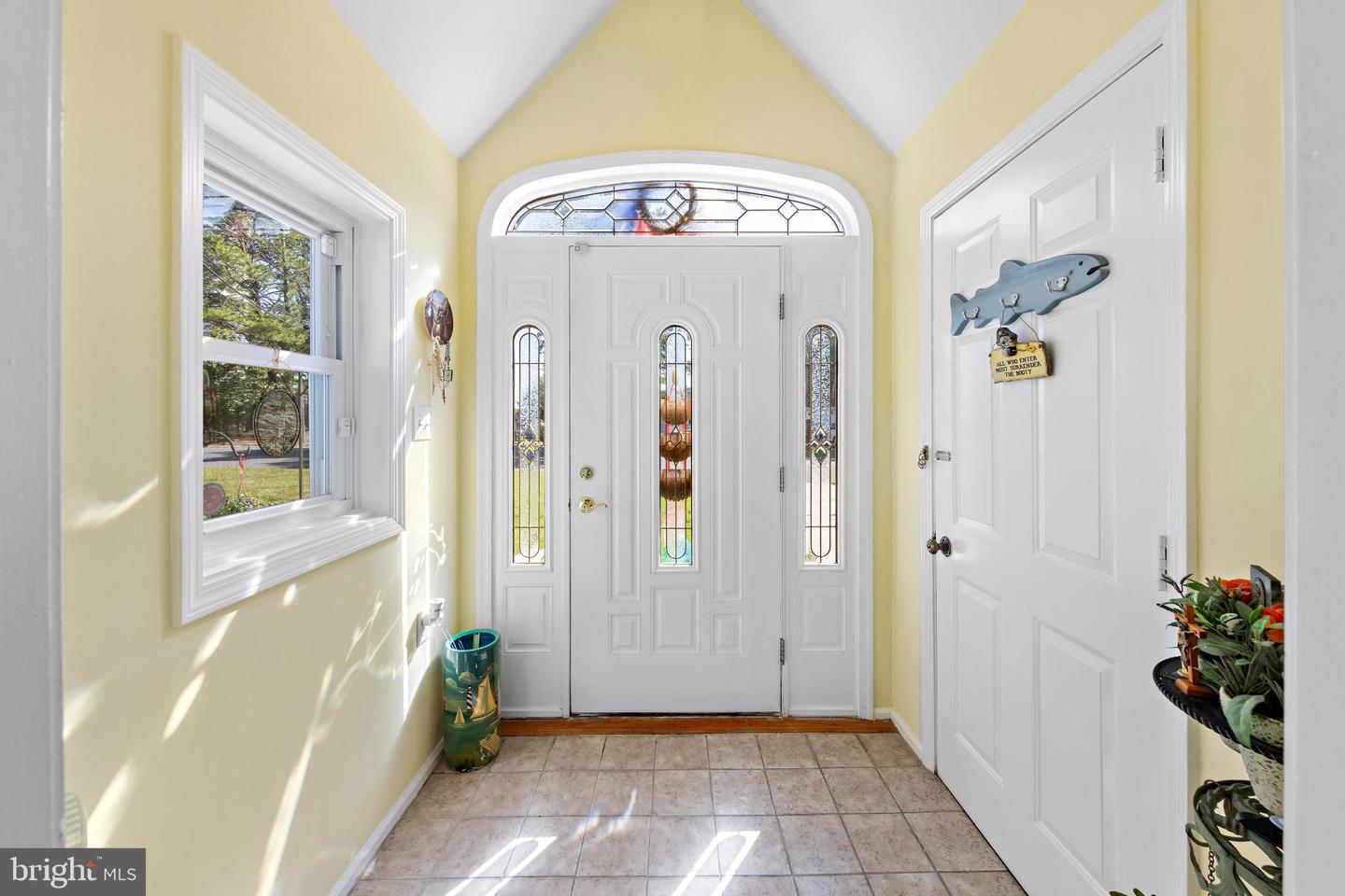 24 Cedar Road, Manahawkin, NJ 08050 — photo 3