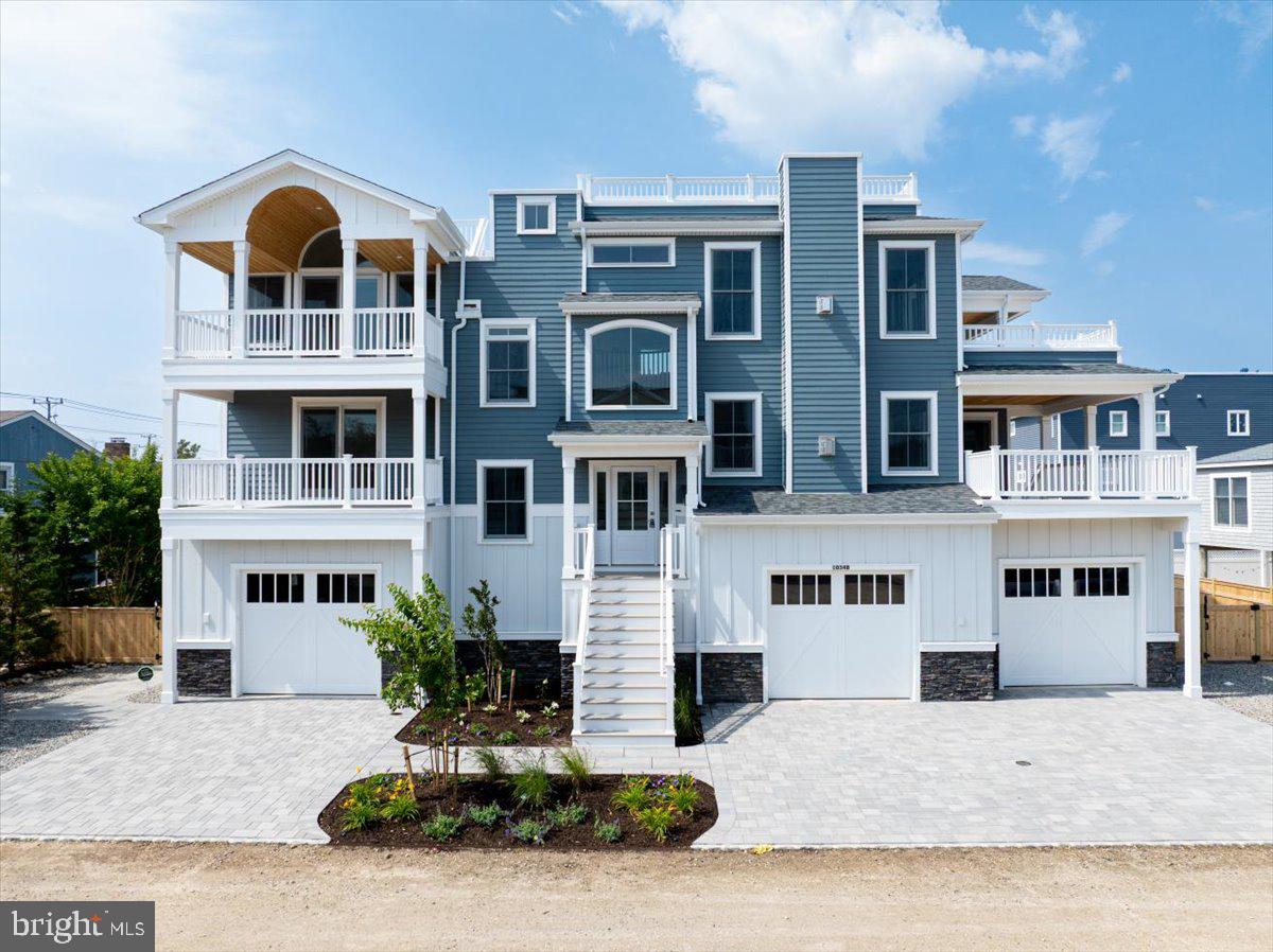 1034-B Long Beach Blvd — photo