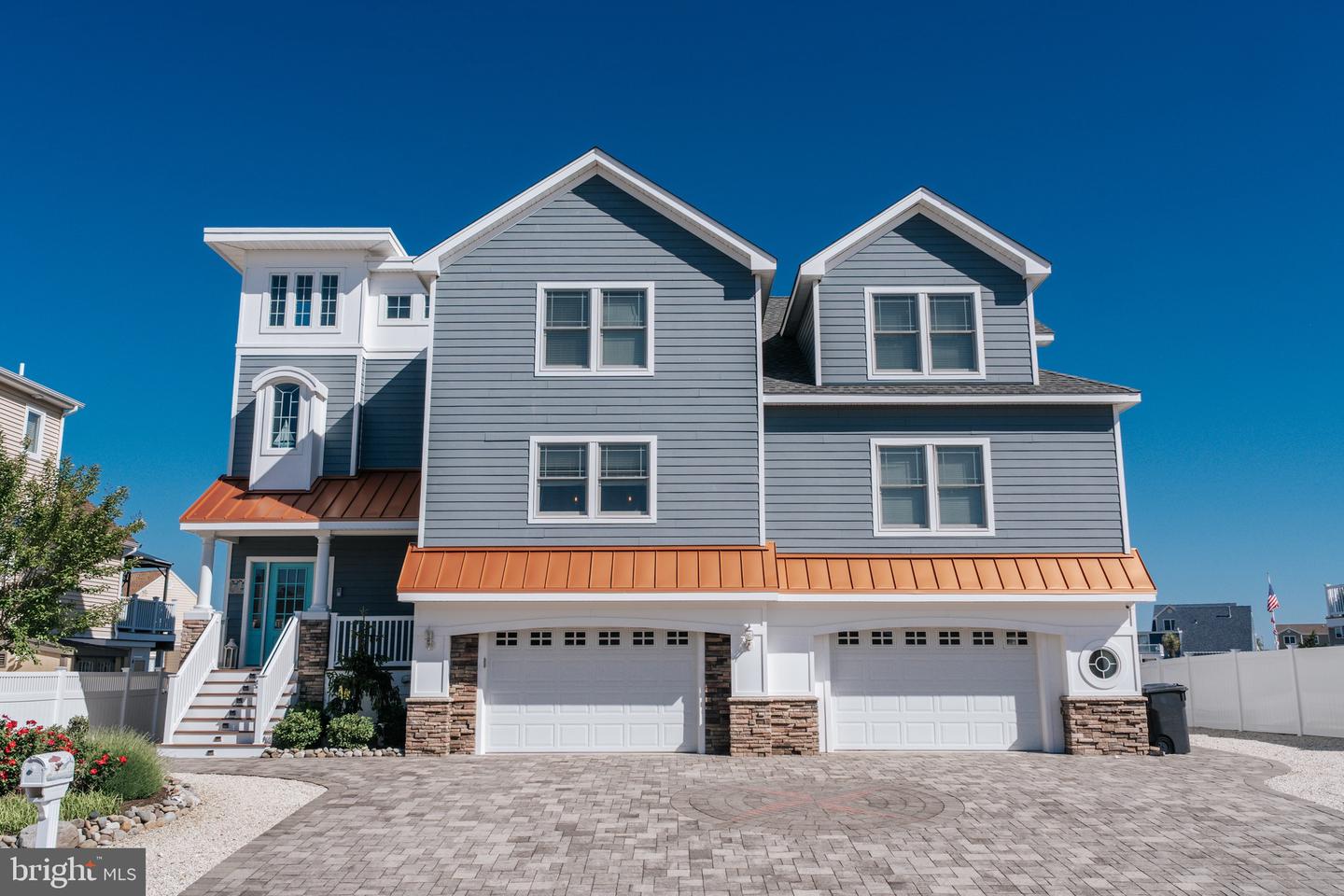 144 Arthur Drive — photo