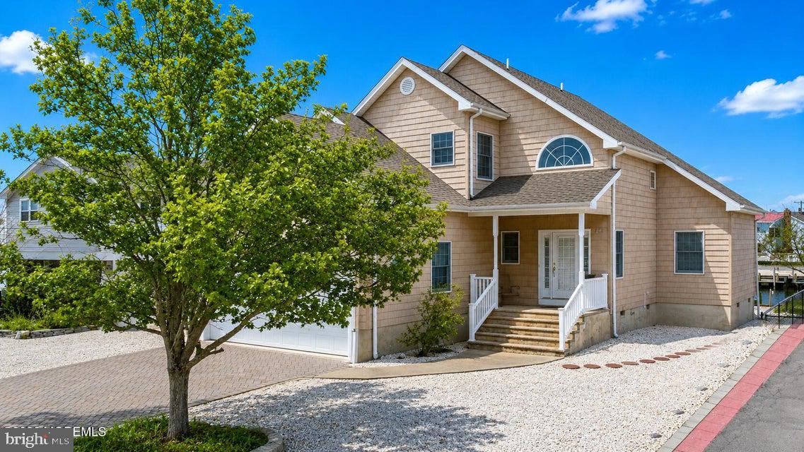 232 Montclair Road S, Barnegat, NJ 08005 — photo 2