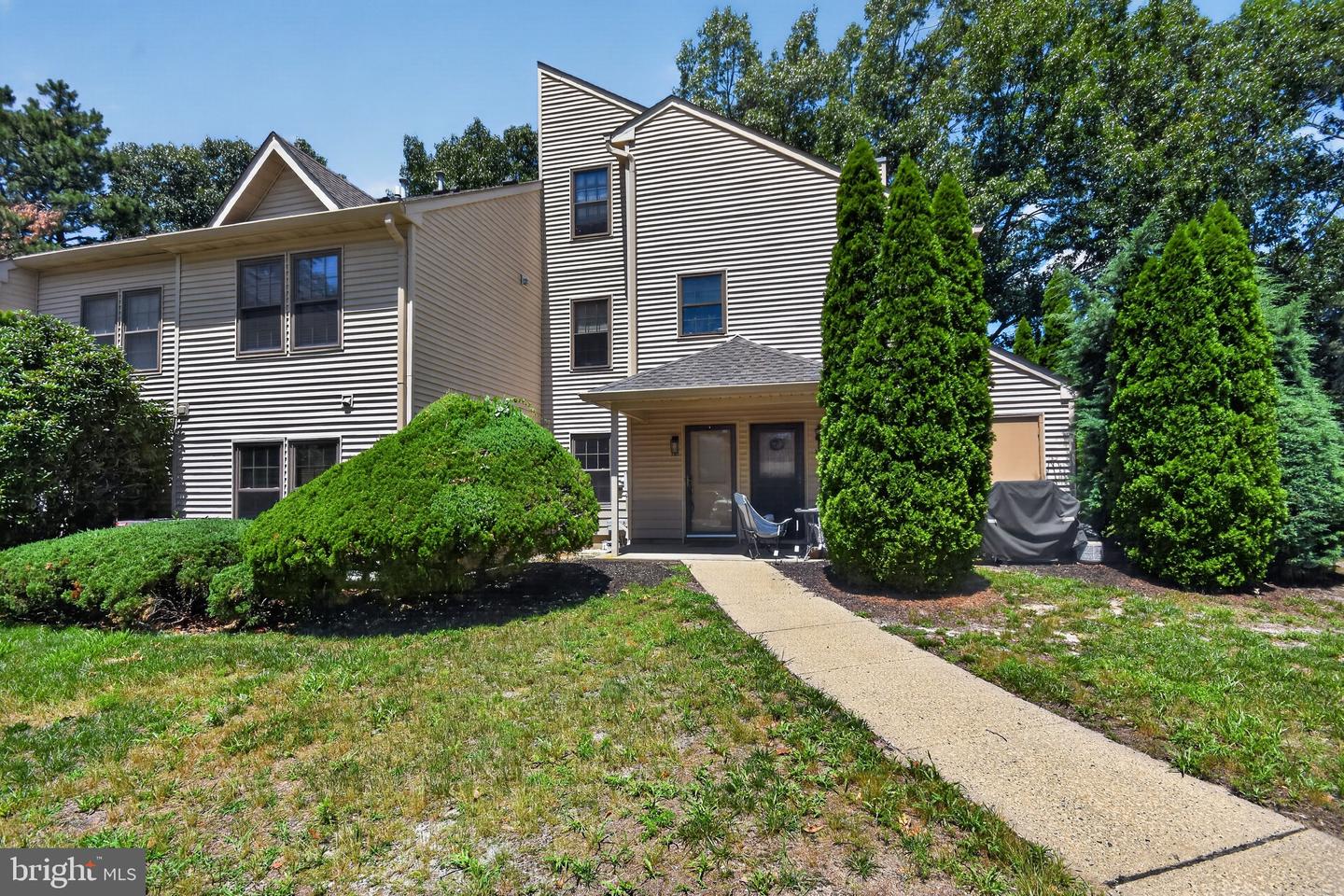 310 Owls Nest Ct — photo