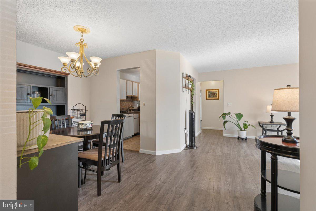 506 Violet Ln #506 — photo