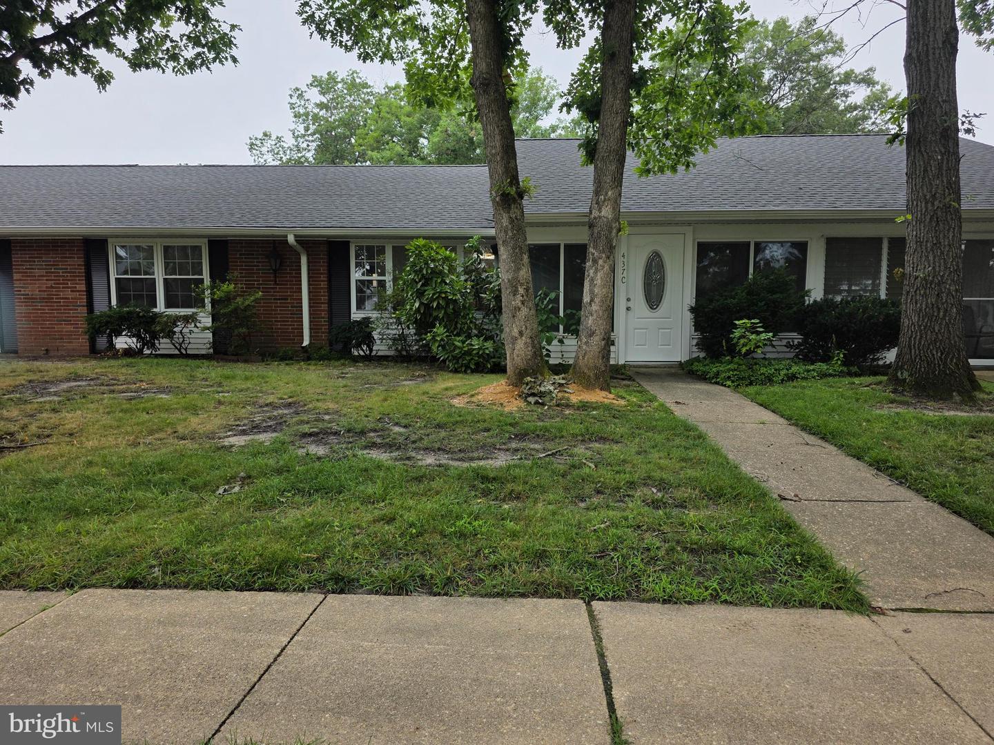 437-C Portsmouth Dr — photo