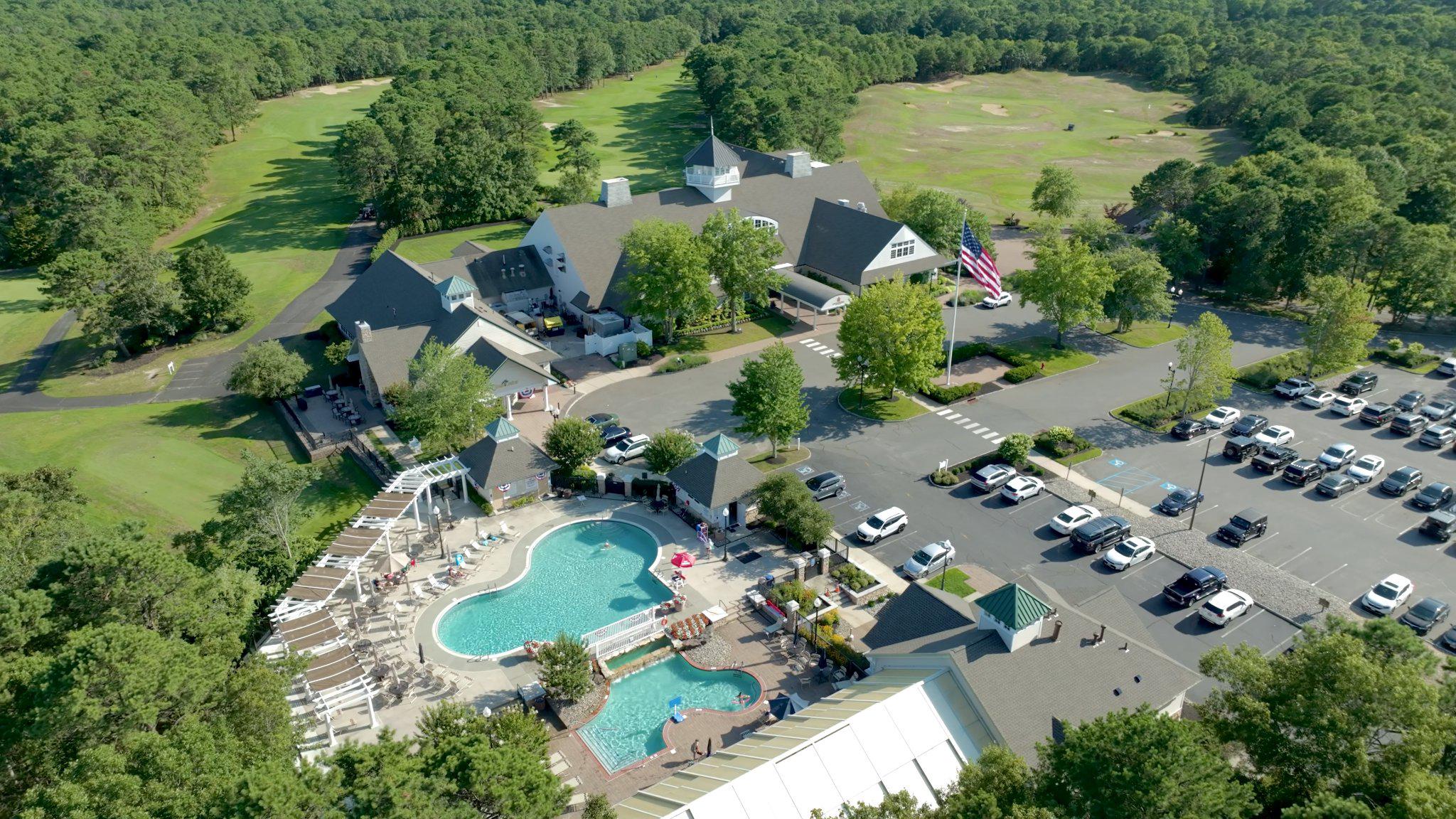 72 Golf View Dr — photo