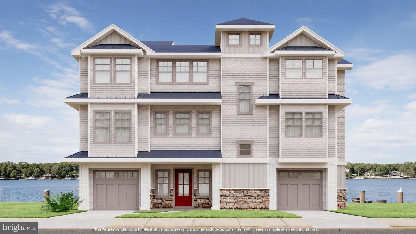 0 Windward Dr — photo