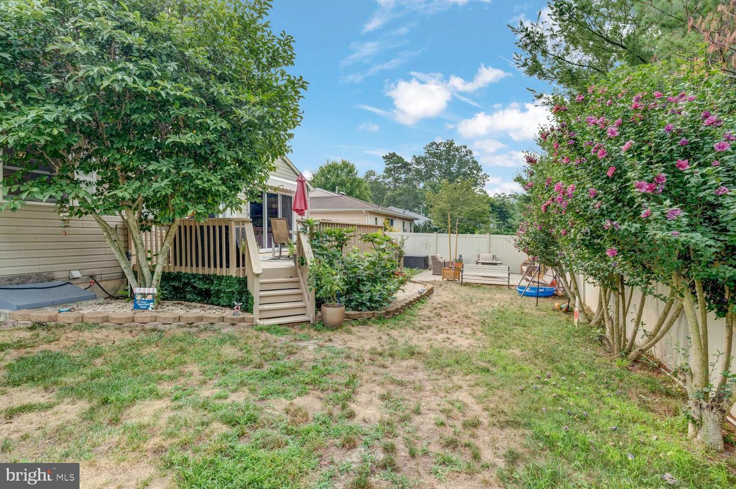 13 High Ridge Road, Little Egg Harbor Twp, NJ 08087 — photo 3
