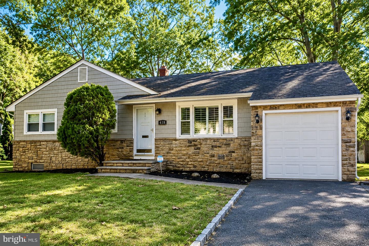 418 Midstreams Road, Brick, NJ 08724