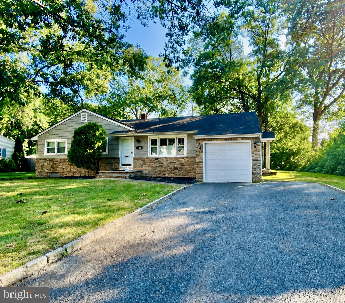 418 Midstreams Road, Brick, NJ 08724 — photo 2