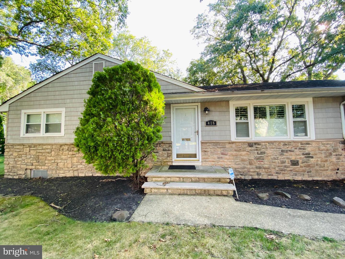 418 Midstreams Road, Brick, NJ 08724 — photo 3