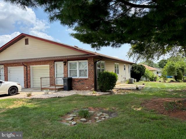 55 Sycamore Road, Manahawkin, NJ 08050