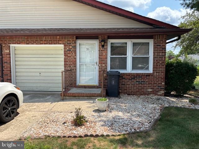 55 Sycamore Road, Manahawkin, NJ 08050 — photo 2