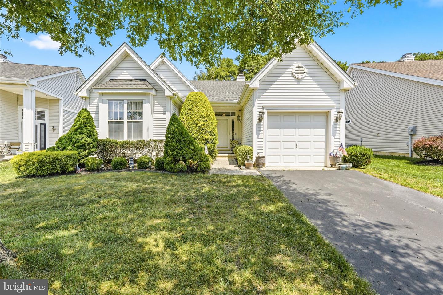 23 Jumping Brook La — photo