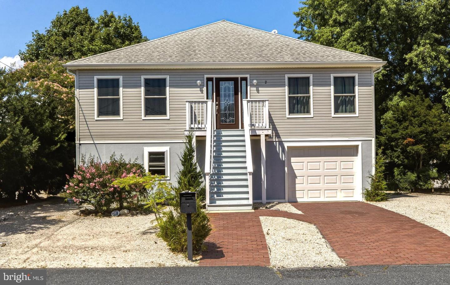 2 Spar Ct — photo