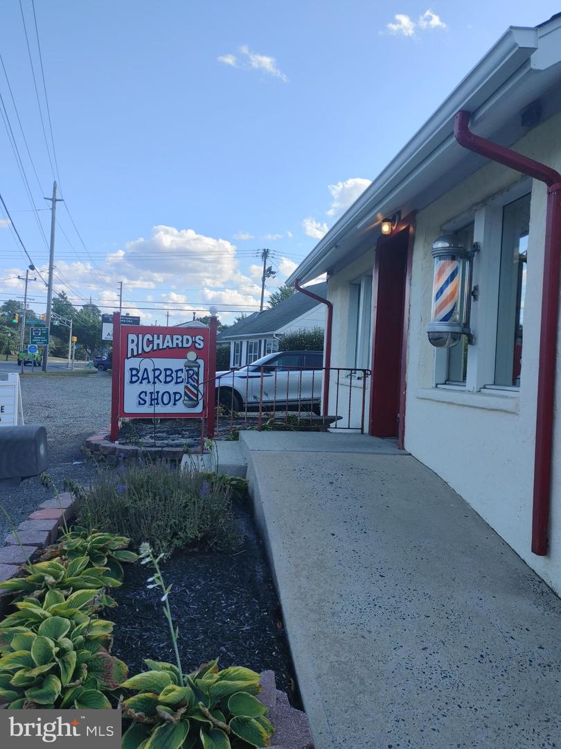 463 S Route 9 Hwy — photo