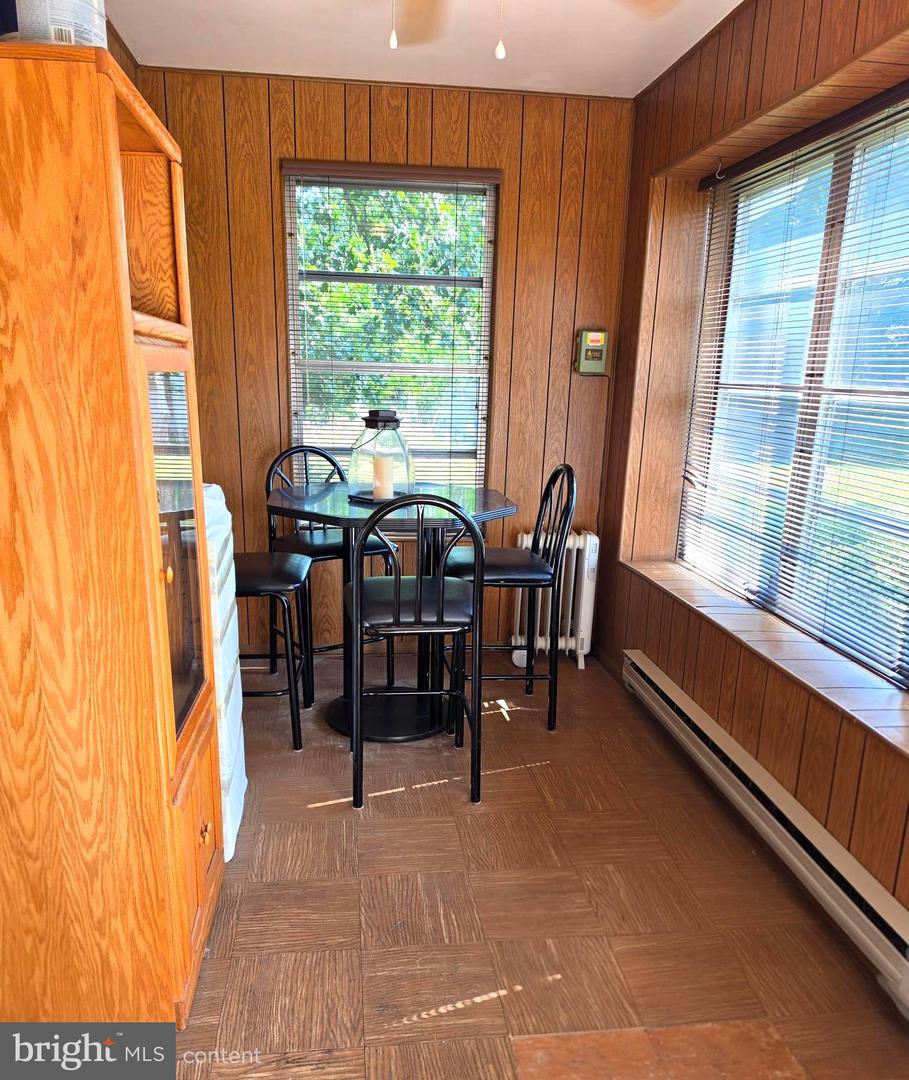 27 Salem Dr #C — photo