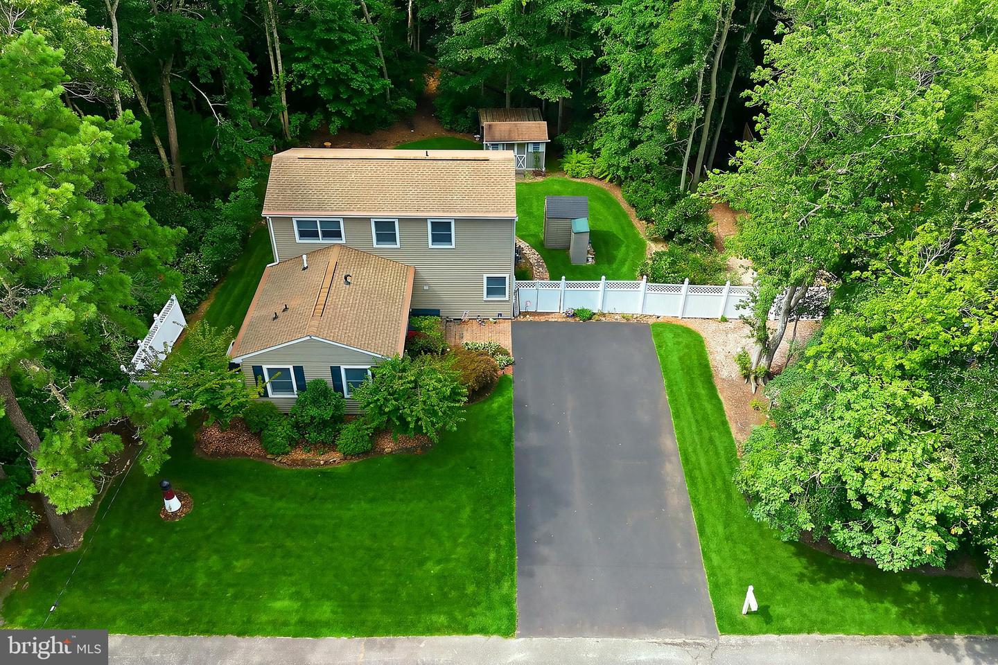 48 Bayview Bl — photo