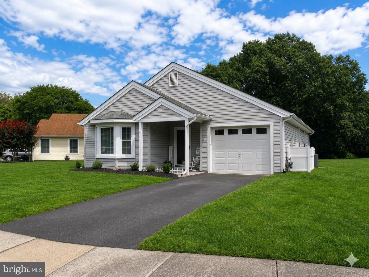 26 Dogwood Dr — photo