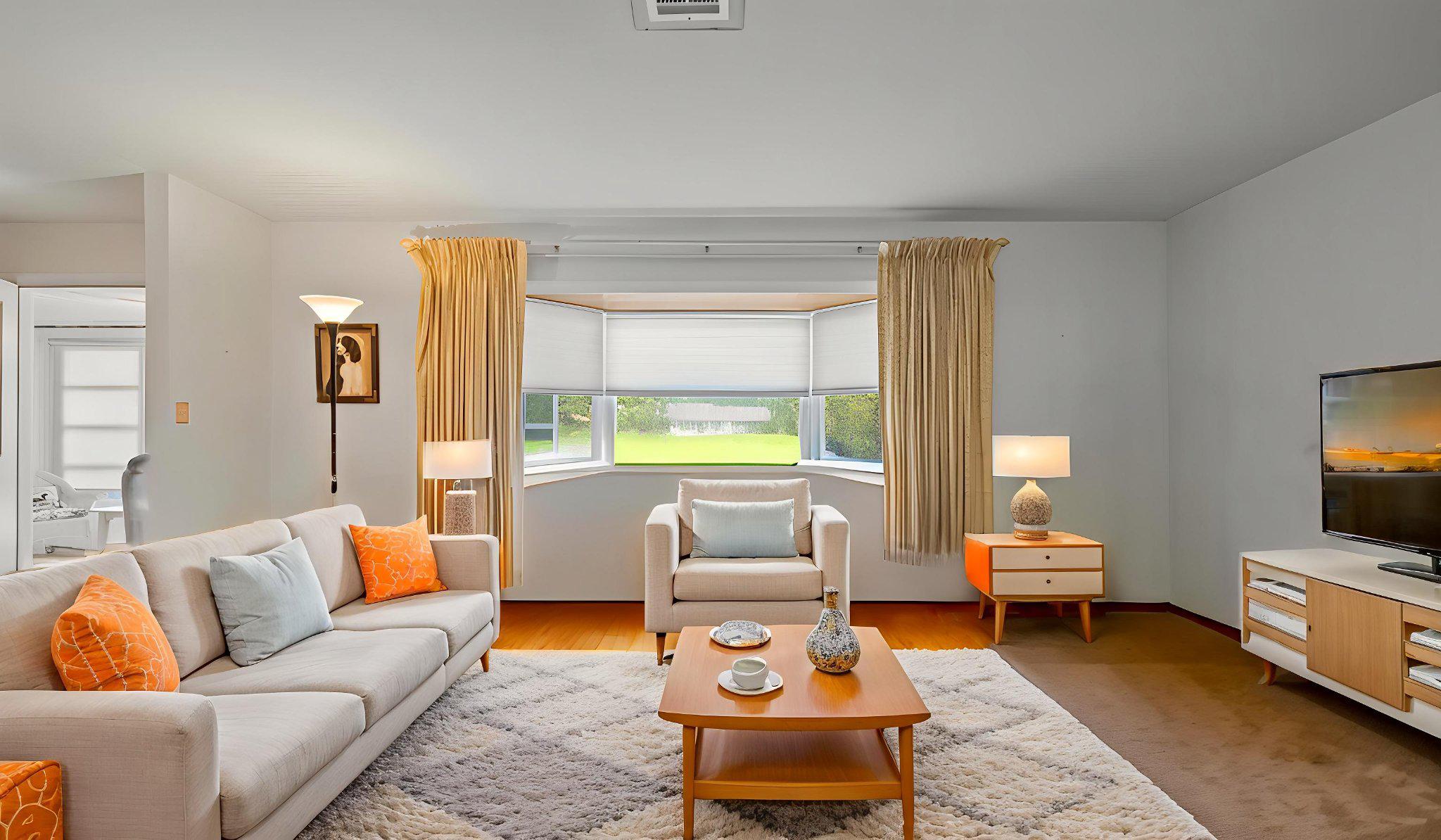 355-A Dorchester Dr — photo