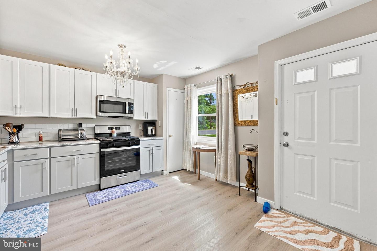 2 Vincent Ct — photo