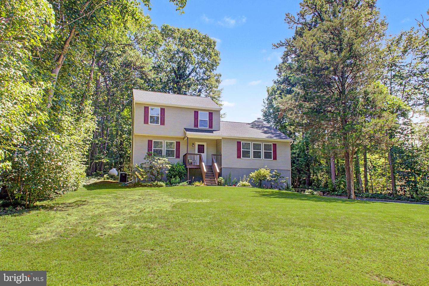 14 Reiner Road, Cream Ridge, NJ 08514 — photo 2