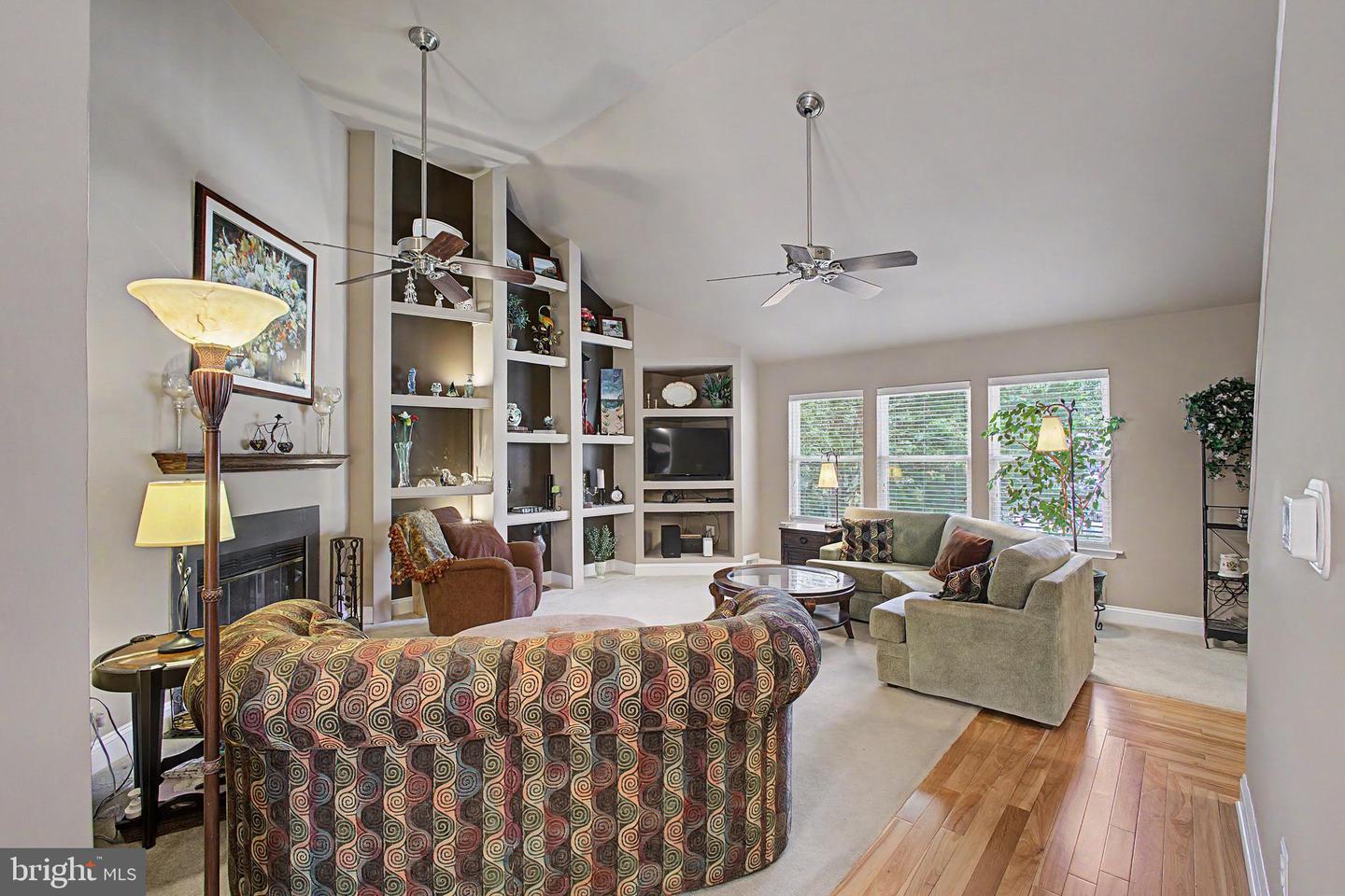 14 Reiner Road, Cream Ridge, NJ 08514 — photo 3