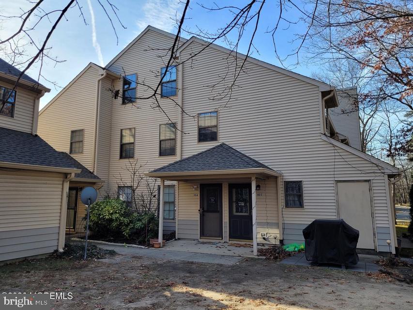 1103 Poppy Pl — photo