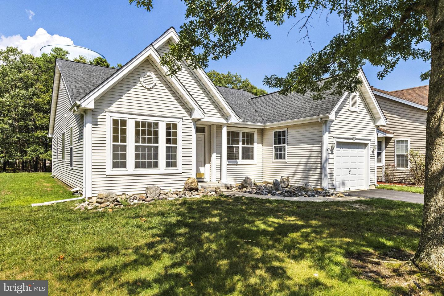 10 Kettle Creek Ct — photo