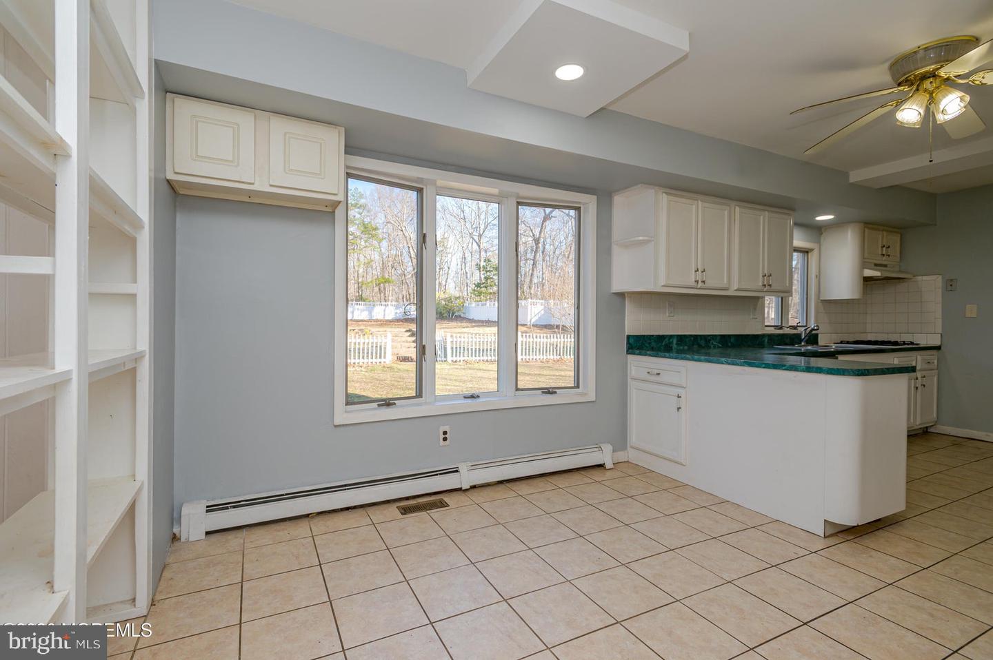 878 Green Valley Rd — photo