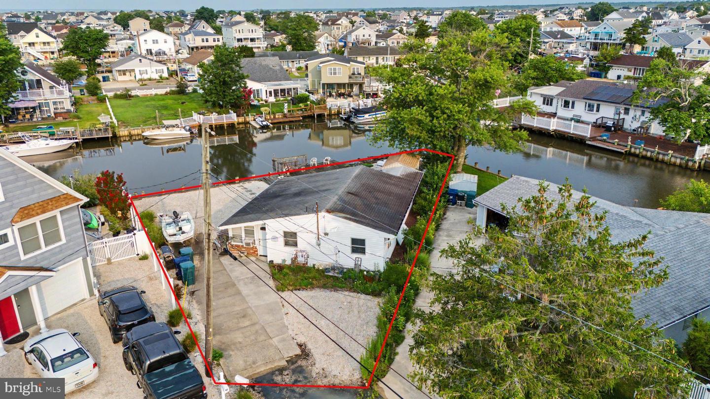 40 W Brig Dr — photo