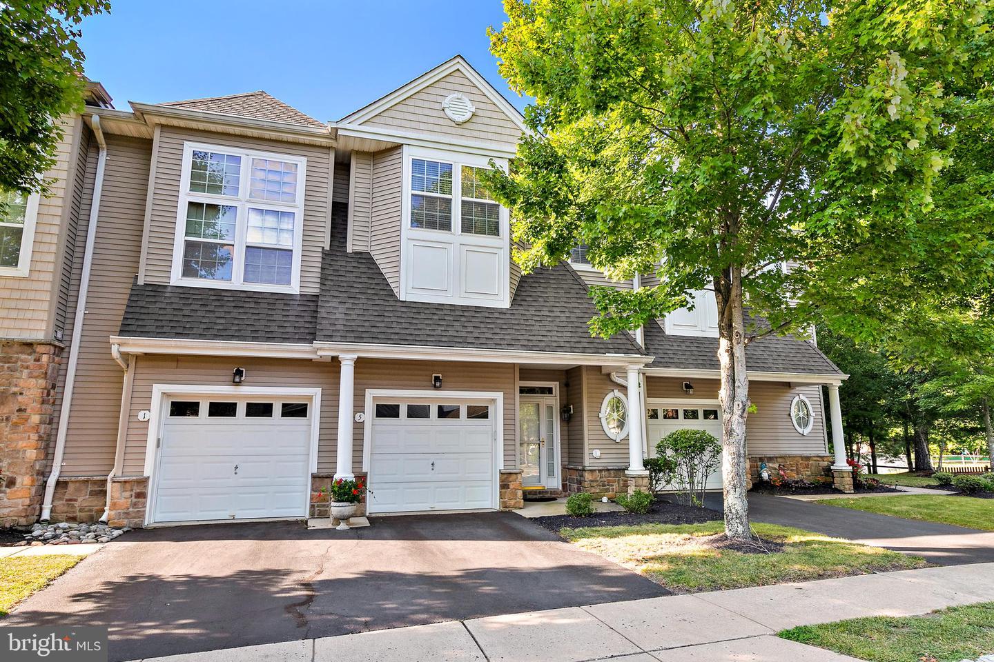 5 Ocean Breeze Ct — photo