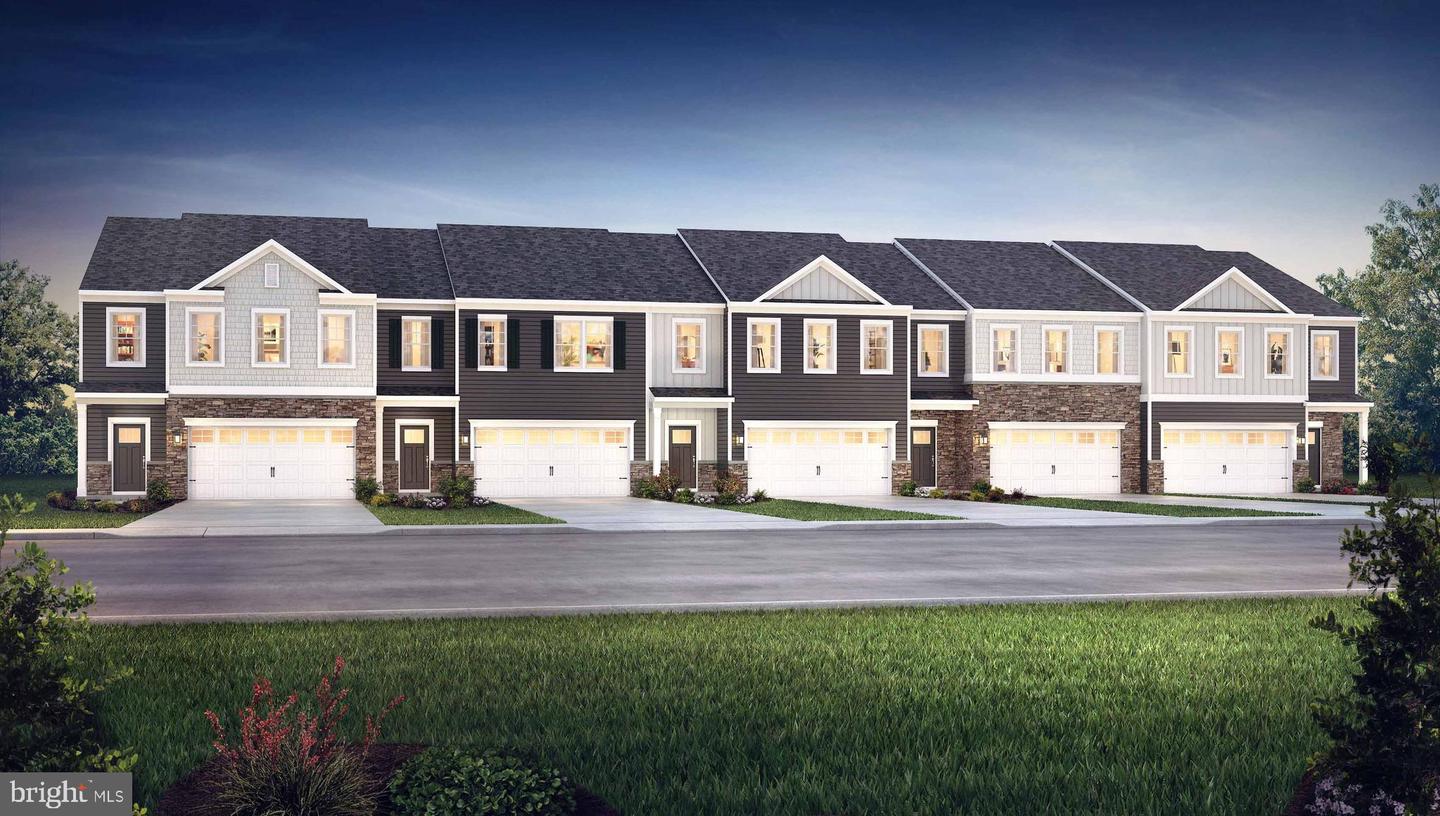 91 Mantoloking Dr - Lot 231 — photo