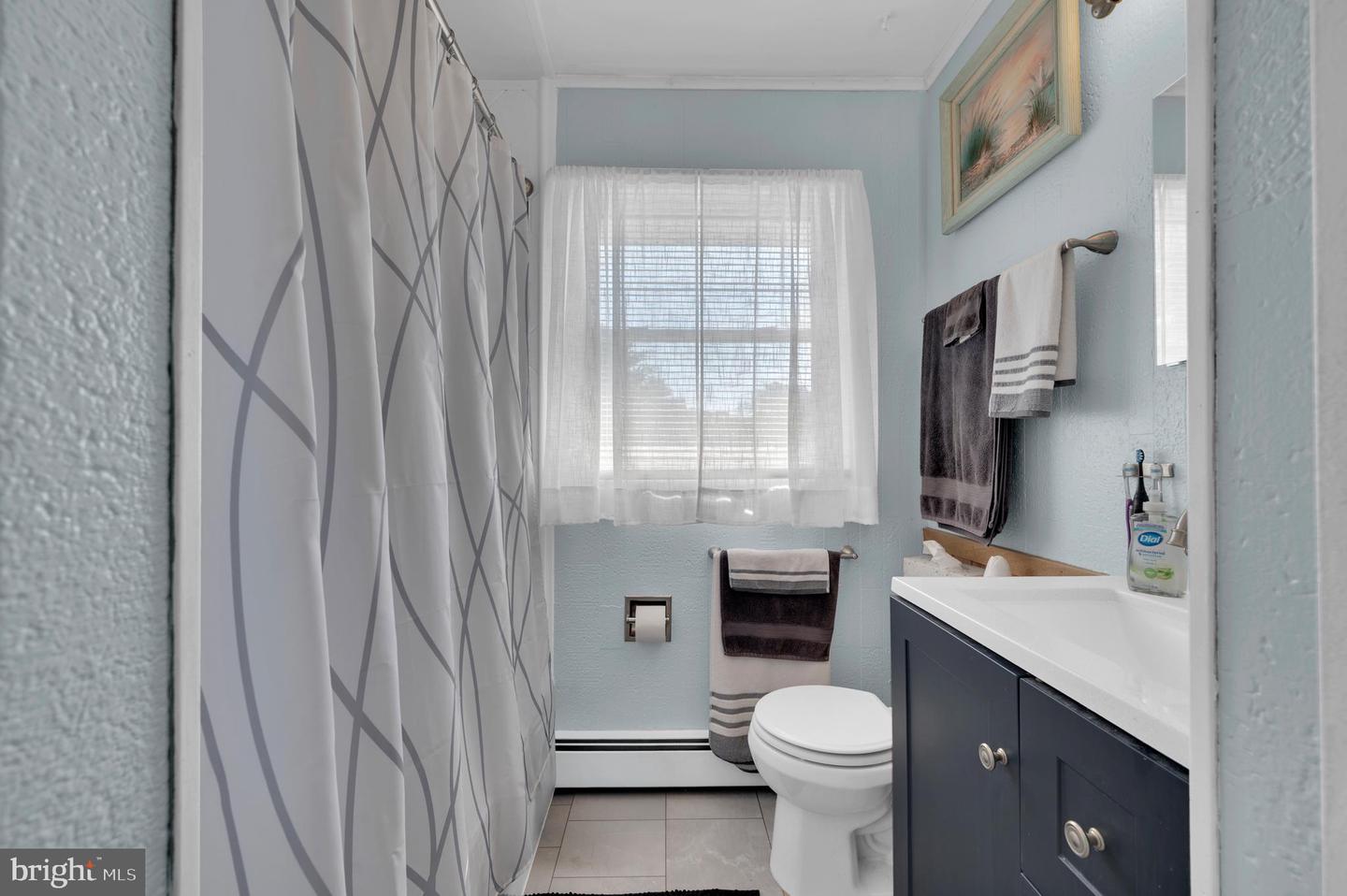 245 Falcon Dr — photo