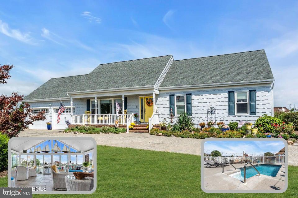 237 Bay Shore Dr — photo